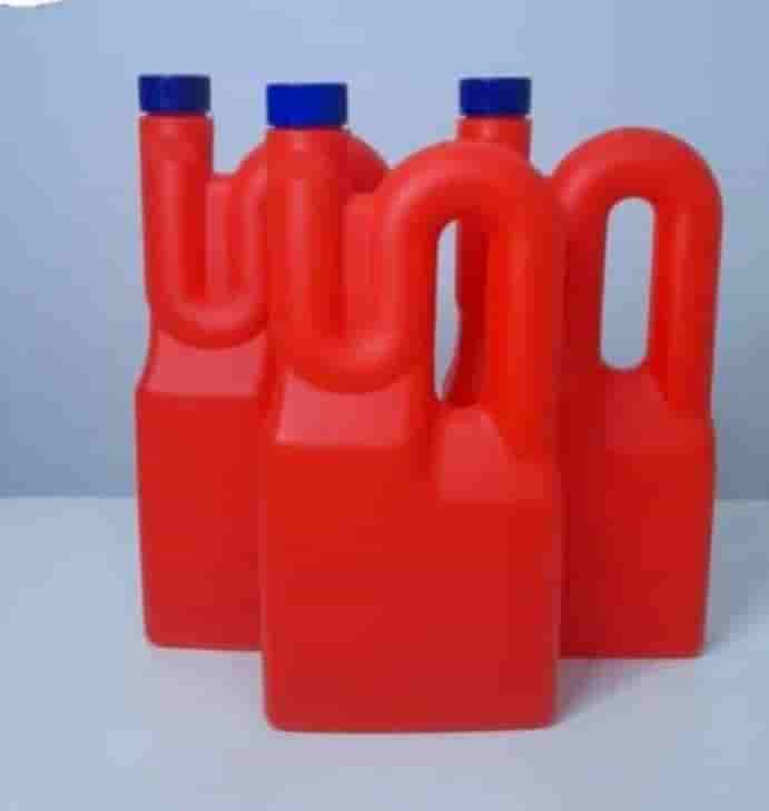تصویر 1 از فروش عمده ظروف مواد شوینده